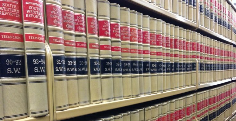 Georgia board of bar examiners members picture