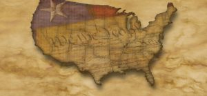 Constitutional Law Attorney Las Vegas